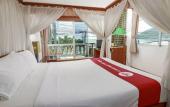 Туры в отель Nida Rooms Prabaramee Patong Viridian