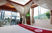 Туры в отель Nida Rooms Prabaramee Patong Viridian