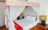 Туры в отель Nida Rooms Prabaramee Patong Viridian