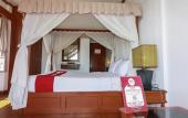 Туры в отель Nida Rooms Prabaramee Patong Viridian