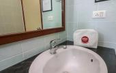 Туры в отель Nida Rooms Prabaramee Patong Viridian