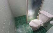 Туры в отель Nida Rooms Prabaramee Patong Viridian