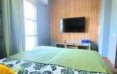 Туры в отель 7 na Krasnoj Sochi Flat