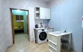 Туры в отель 7 na Krasnoj Sochi Flat