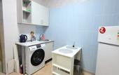 Туры в отель 7 na Krasnoj Sochi Flat