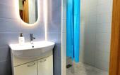 Туры в отель 7 na Krasnoj Sochi Flat
