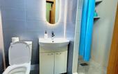 Туры в отель 7 na Krasnoj Sochi Flat