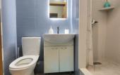 Туры в отель 7 na Krasnoj Sochi Flat