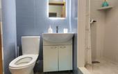 Туры в отель 7 na Krasnoj Sochi Flat
