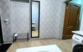 Туры в отель 7 na Krasnoj Sochi Flat