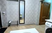 Туры в отель 7 na Krasnoj Sochi Flat