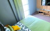 Туры в отель 7 na Krasnoj Sochi Flat