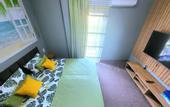Туры в отель 7 na Krasnoj Sochi Flat