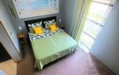 Туры в отель 7 na Krasnoj Sochi Flat