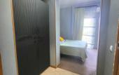 Туры в отель 7 na Krasnoj Sochi Flat