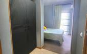 Туры в отель 7 na Krasnoj Sochi Flat