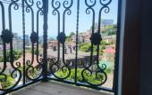 Туры в отель 7 na Krasnoj Sochi Flat