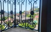 Туры в отель 7 na Krasnoj Sochi Flat