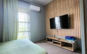 Туры в отель 7 na Krasnoj Sochi Flat