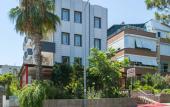 Туры в отель Enda Lara Hotel