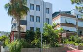 Туры в отель Enda Lara Hotel
