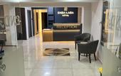 Туры в отель Enda Lara Hotel
