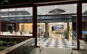Туры в отель Enda Lara Hotel