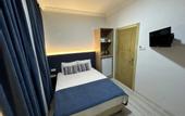 Туры в отель Enda Lara Hotel