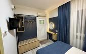 Туры в отель Enda Lara Hotel