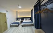 Туры в отель Enda Lara Hotel