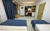 Туры в отель Enda Lara Hotel
