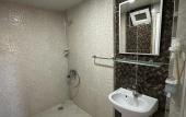 Туры в отель Enda Lara Hotel