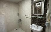 Туры в отель Enda Lara Hotel