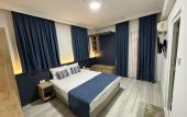 Туры в отель Enda Lara Hotel