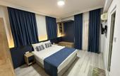 Туры в отель Enda Lara Hotel
