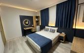 Туры в отель Enda Lara Hotel