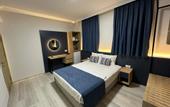 Туры в отель Enda Lara Hotel