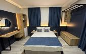 Туры в отель Enda Lara Hotel