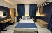 Туры в отель Enda Lara Hotel