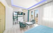 Туры в отель Enda Lara Hotel