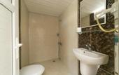 Туры в отель Enda Lara Hotel