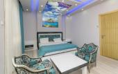 Туры в отель Enda Lara Hotel