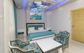 Туры в отель Enda Lara Hotel
