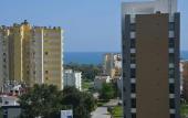Туры в отель Enda Lara Hotel