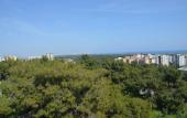 Туры в отель Enda Lara Hotel