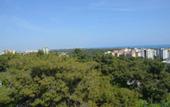 Туры в отель Enda Lara Hotel