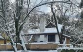 Туры в отель Polonezkoy Country Club & Accommodation in the Wildlife Park!
