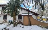 Туры в отель Polonezkoy Country Club & Accommodation in the Wildlife Park!