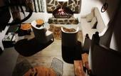 Туры в отель Polonezkoy Country Club & Accommodation in the Wildlife Park!