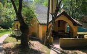 Туры в отель Polonezkoy Country Club & Accommodation in the Wildlife Park!